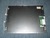 Original LQ12X11 SHARP Screen 12.1" 1024*768 LQ12X11 Display